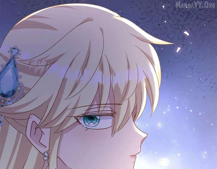 Don’t Embarrass Me Chapter 186 - Page 59