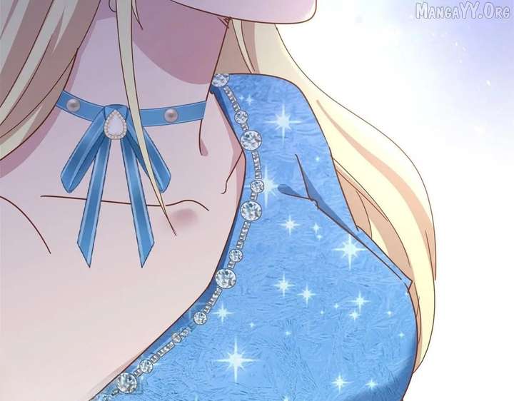 Don’t Embarrass Me Chapter 186 - Page 60