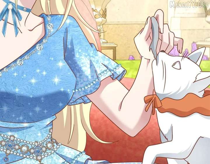 Don’t Embarrass Me Chapter 186 - Page 9