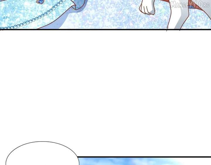 Don’t Embarrass Me Chapter 186 - Page 10