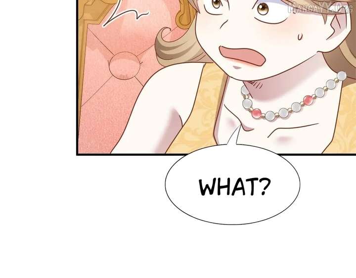 Don’t Embarrass Me Chapter 187 - Page 14