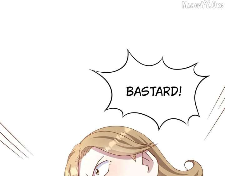 Don’t Embarrass Me Chapter 187 - Page 15