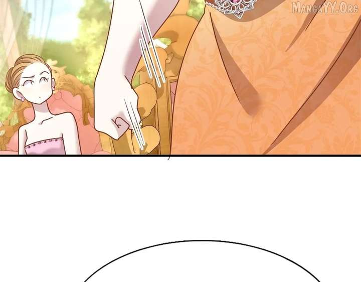 Don’t Embarrass Me Chapter 187 - Page 17