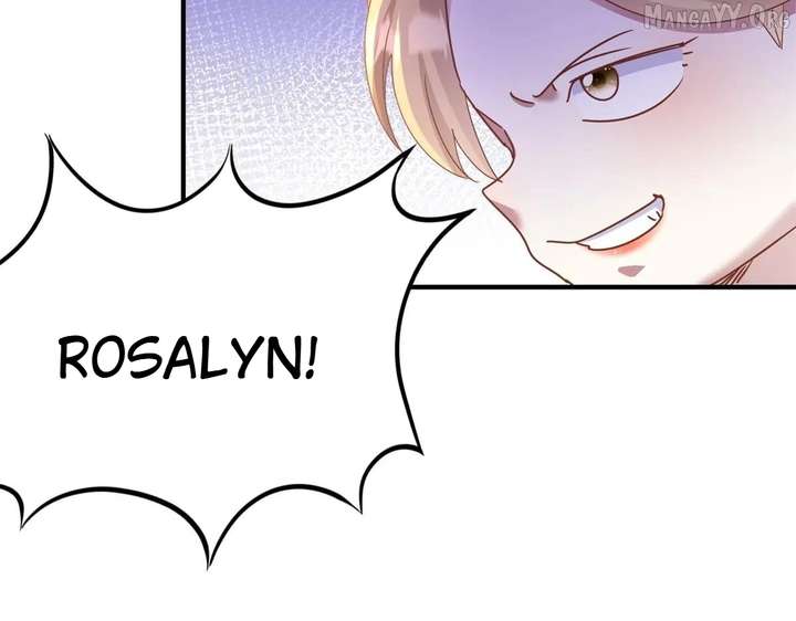 Don’t Embarrass Me Chapter 187 - Page 22