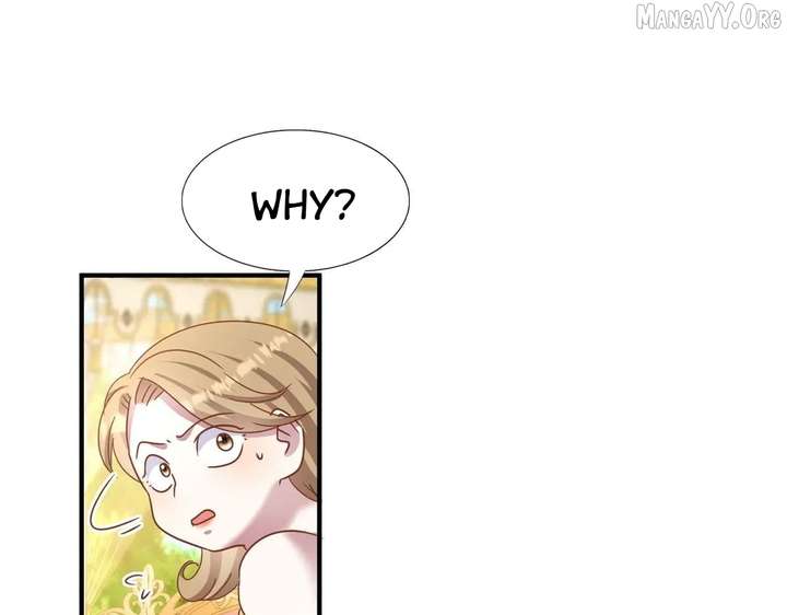 Don’t Embarrass Me Chapter 187 - Page 24