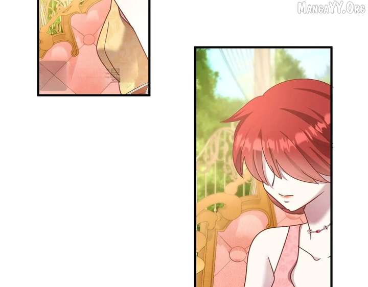 Don’t Embarrass Me Chapter 187 - Page 25