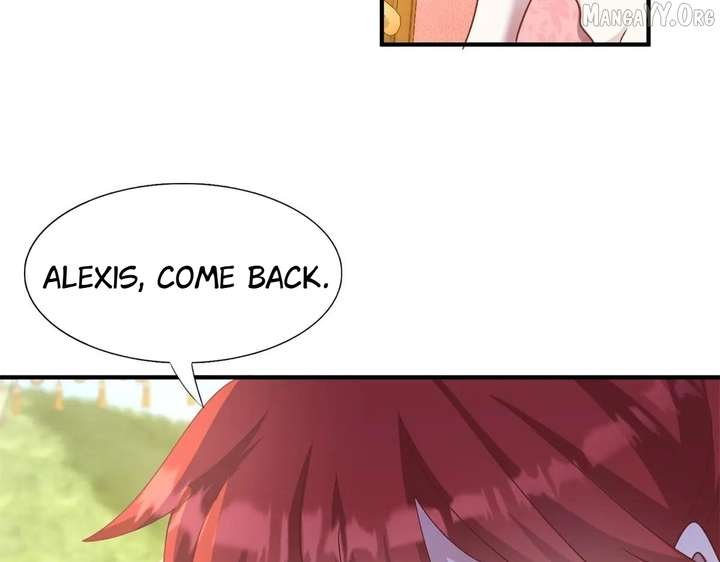 Don’t Embarrass Me Chapter 187 - Page 26