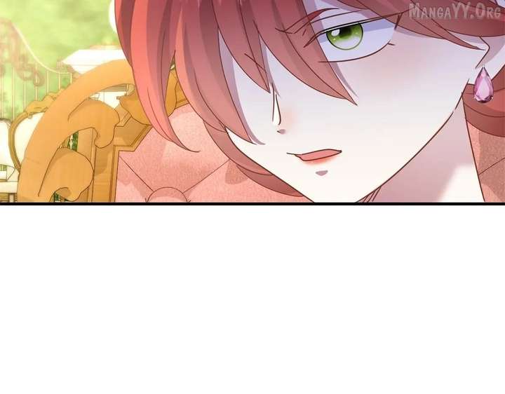 Don’t Embarrass Me Chapter 187 - Page 27