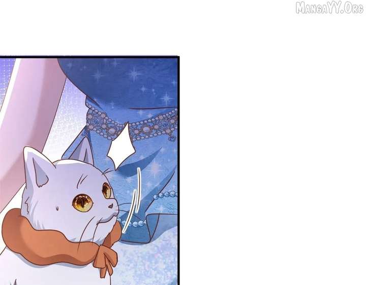 Don’t Embarrass Me Chapter 187 - Page 28