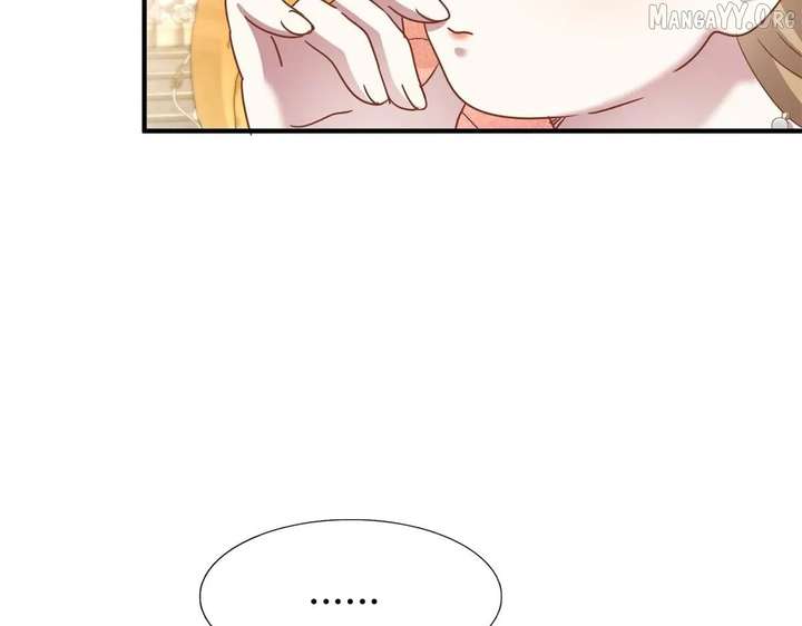 Don’t Embarrass Me Chapter 187 - Page 4