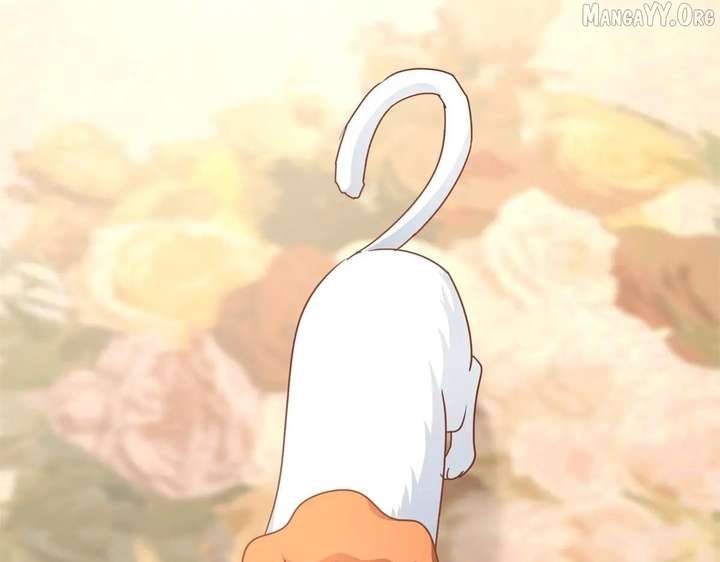 Don’t Embarrass Me Chapter 187 - Page 31