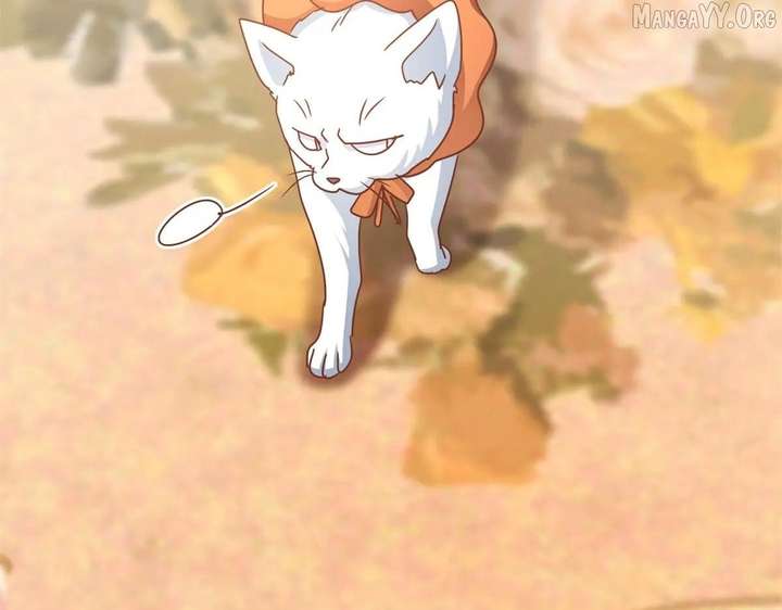 Don’t Embarrass Me Chapter 187 - Page 32