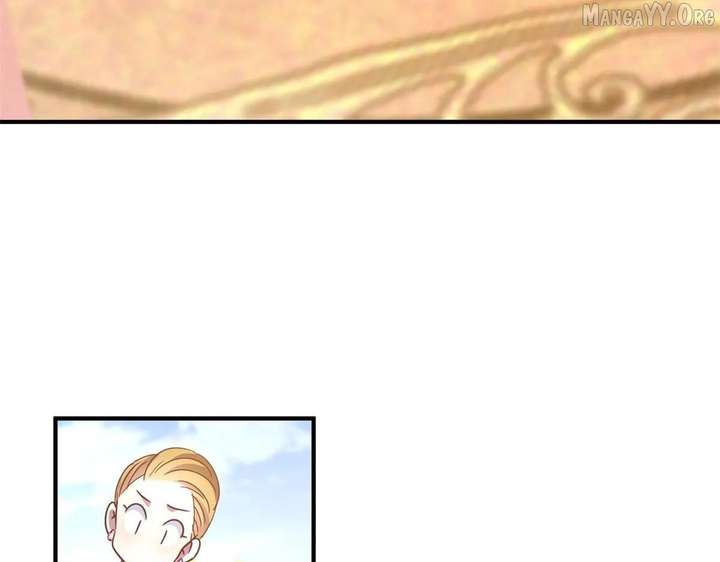 Don’t Embarrass Me Chapter 187 - Page 33