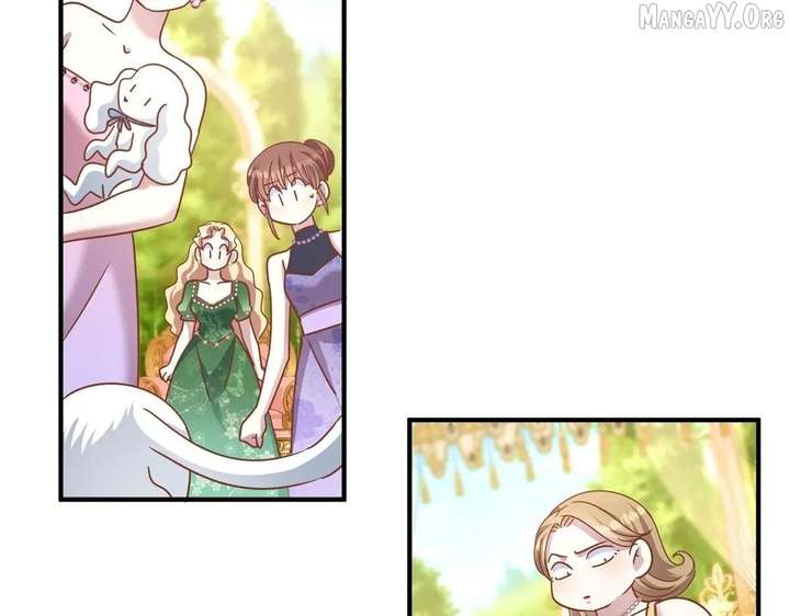 Don’t Embarrass Me Chapter 187 - Page 34