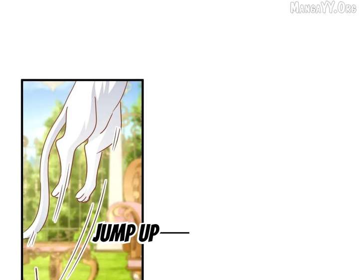 Don’t Embarrass Me Chapter 187 - Page 37