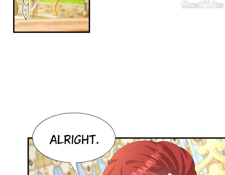 Don’t Embarrass Me Chapter 187 - Page 38