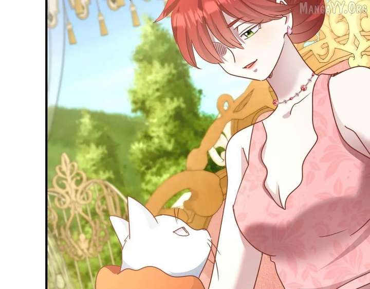 Don’t Embarrass Me Chapter 187 - Page 39