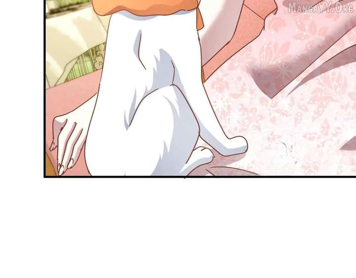 Don’t Embarrass Me Chapter 187 - Page 40