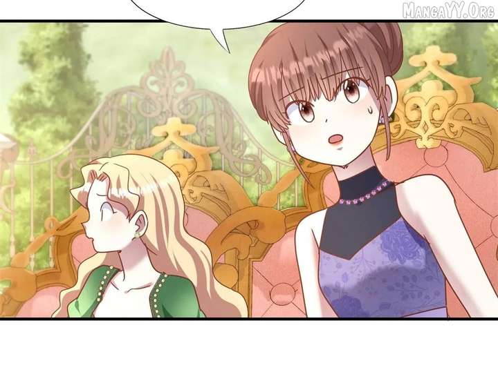 Don’t Embarrass Me Chapter 187 - Page 5