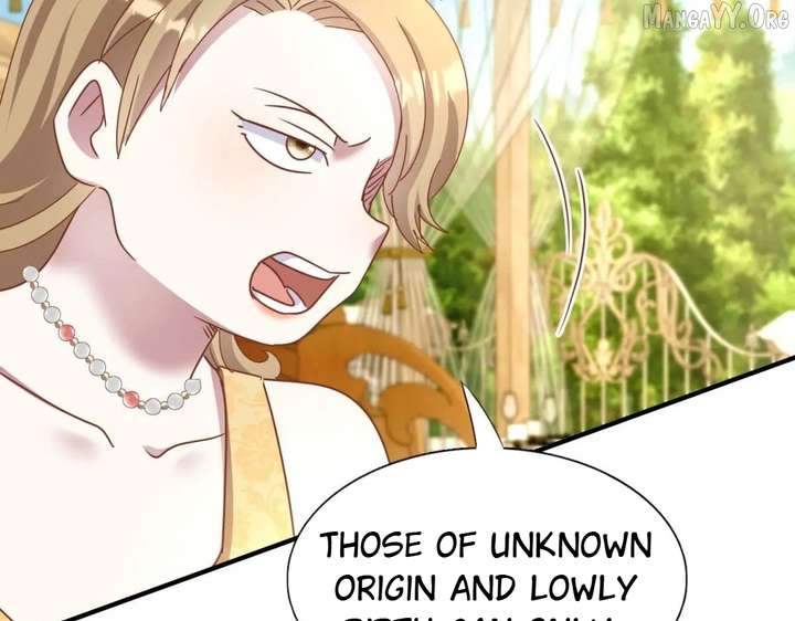 Don’t Embarrass Me Chapter 187 - Page 45