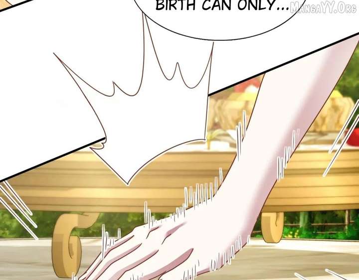 Don’t Embarrass Me Chapter 187 - Page 46