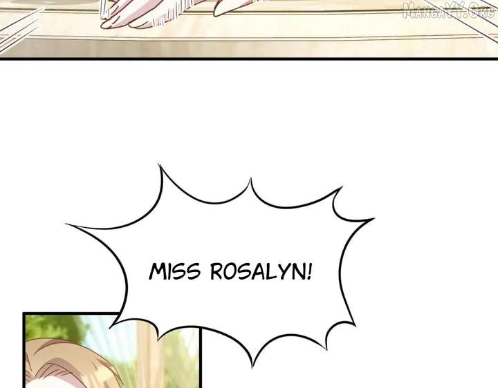 Don’t Embarrass Me Chapter 187 - Page 47