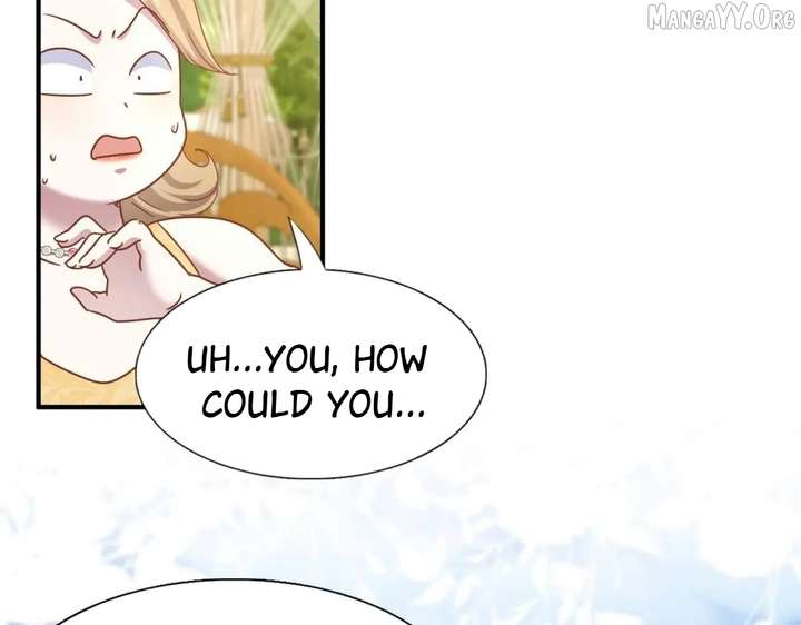 Don’t Embarrass Me Chapter 187 - Page 48