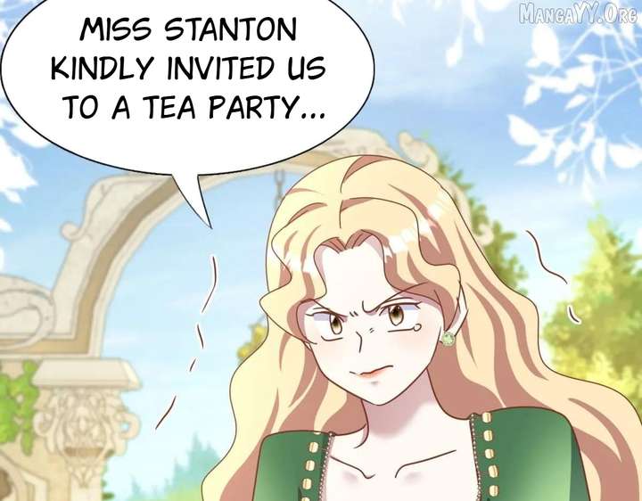 Don’t Embarrass Me Chapter 187 - Page 49