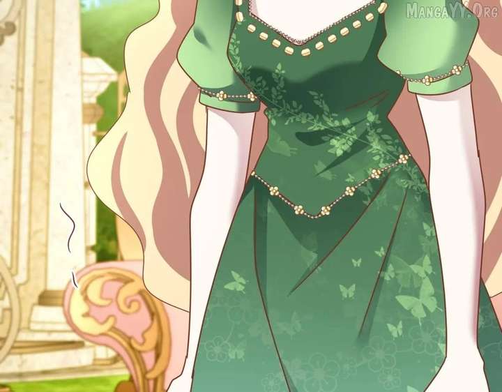 Don’t Embarrass Me Chapter 187 - Page 50