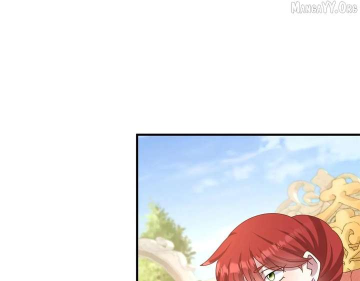 Don’t Embarrass Me Chapter 187 - Page 6