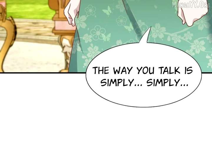 Don’t Embarrass Me Chapter 187 - Page 51