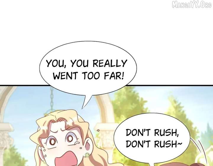 Don’t Embarrass Me Chapter 187 - Page 52