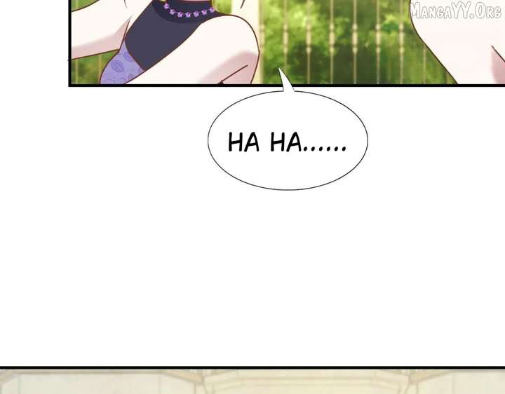 Don’t Embarrass Me Chapter 187 - Page 55