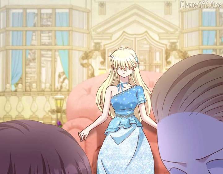 Don’t Embarrass Me Chapter 187 - Page 56