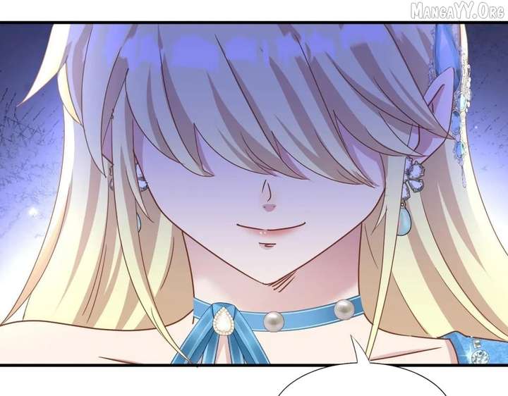 Don’t Embarrass Me Chapter 187 - Page 58