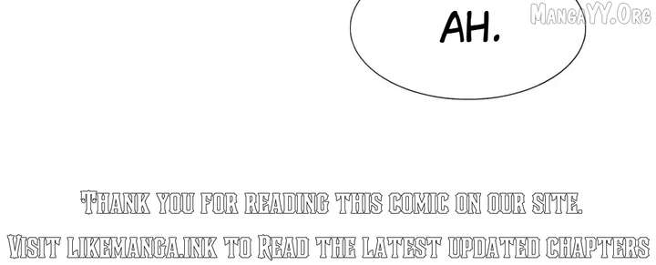 Don’t Embarrass Me Chapter 187 - Page 59