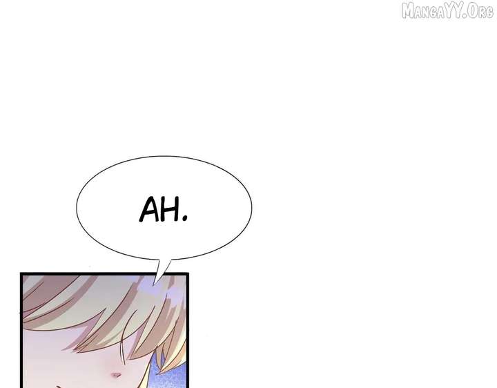 Don’t Embarrass Me Chapter 187 - Page 8