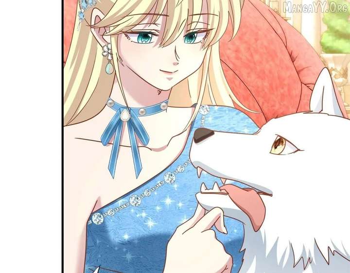 Don’t Embarrass Me Chapter 187 - Page 10