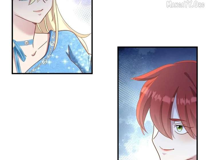 Don’t Embarrass Me Chapter 188 - Page 3