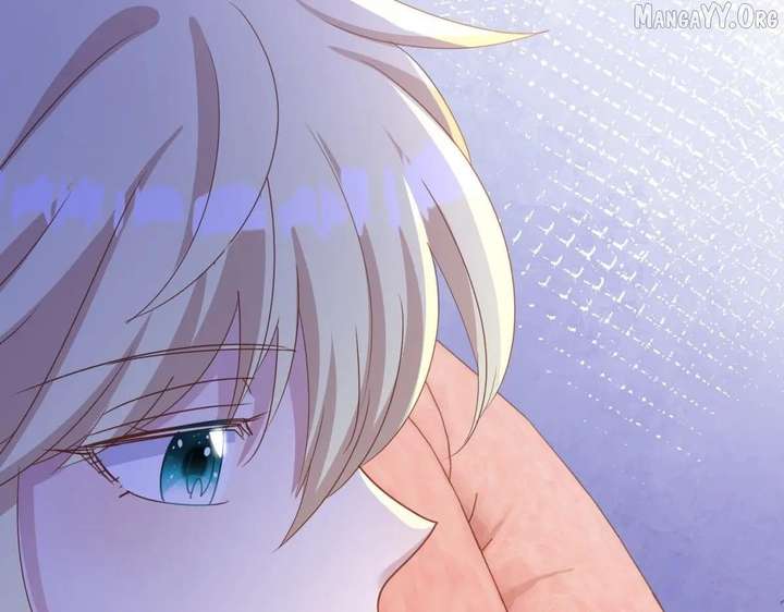 Don’t Embarrass Me Chapter 188 - Page 53