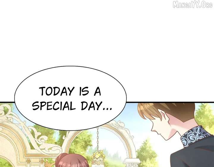 Don’t Embarrass Me Chapter 188 - Page 9