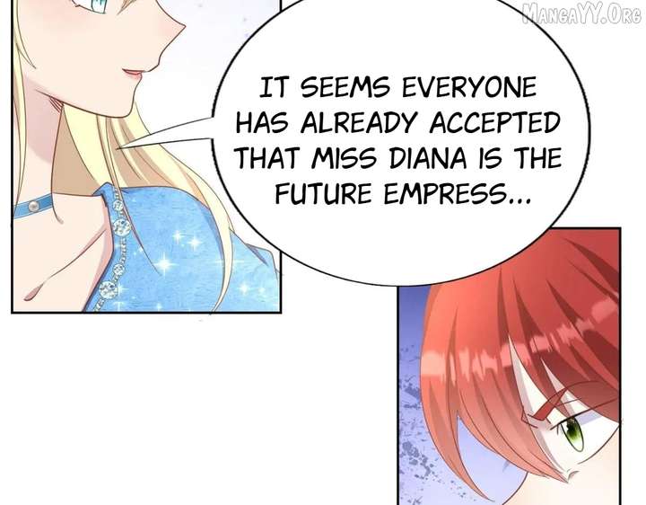 Don’t Embarrass Me Chapter 189 - Page 44