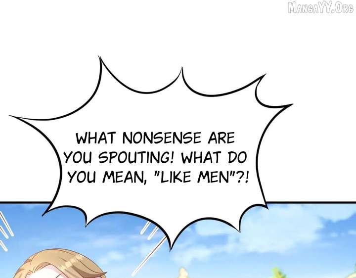 Don’t Embarrass Me Chapter 190 - Page 15