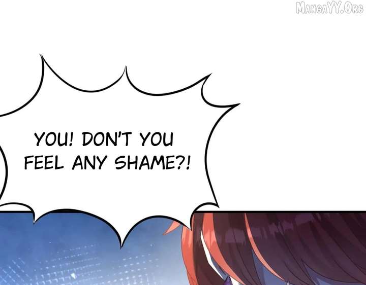 Don’t Embarrass Me Chapter 190 - Page 17