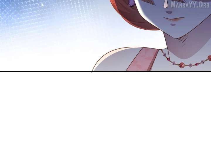 Don’t Embarrass Me Chapter 190 - Page 18