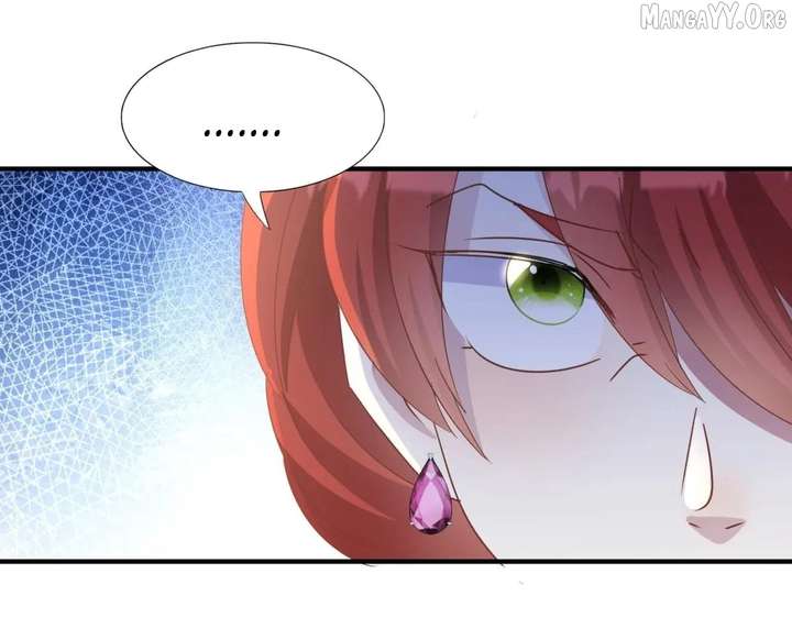 Don’t Embarrass Me Chapter 190 - Page 19