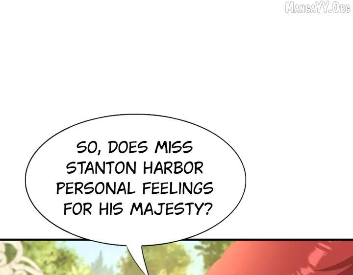 Don’t Embarrass Me Chapter 190 - Page 20