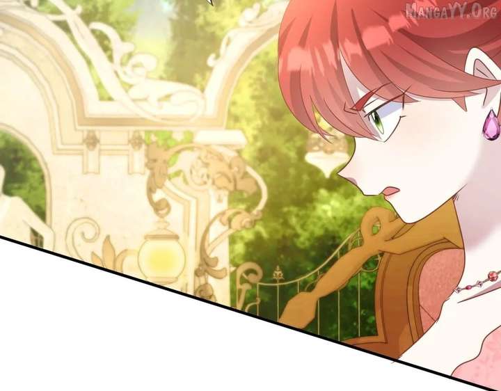 Don’t Embarrass Me Chapter 190 - Page 21