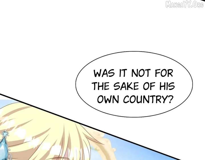 Don’t Embarrass Me Chapter 190 - Page 22