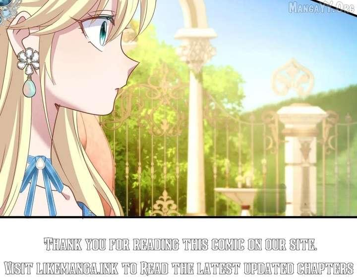 Don’t Embarrass Me Chapter 190 - Page 23